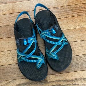 Women Chacos